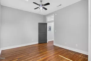 206 S Garnett St, Henderson, NC 27536 - Photo 18