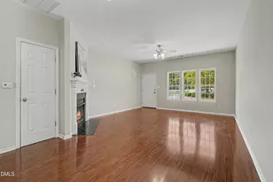 705 Glen Rd, Garner, NC 27529 - Photo 6