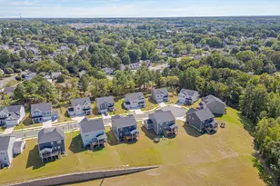 2224 Birdhouse Ln, Wake Forest, NC 27587 - Photo 54