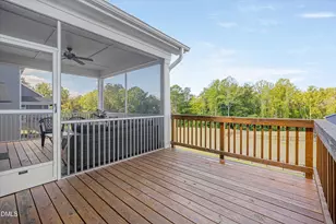 2224 Birdhouse Ln, Wake Forest, NC 27587 - Photo 46