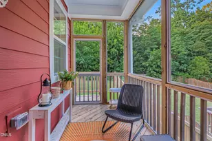 121 Dunstan Ave, Durham, NC 27707 - Photo 48