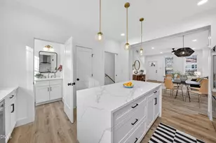 2938A-2944 Chapel Hill Rd, Durham, NC 27707 - Photo 8