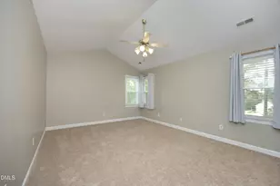 4204 Nectarine Dr, Raleigh, NC 27616 - Photo 22