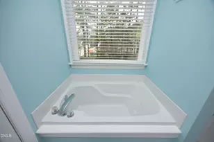 4204 Nectarine Dr, Raleigh, NC 27616 - Photo 24