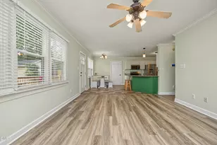 4204 Nectarine Dr, Raleigh, NC 27616 - Photo 14