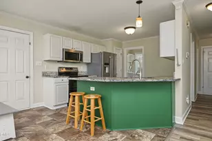 4204 Nectarine Dr, Raleigh, NC 27616 - Photo 6