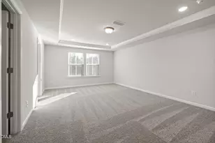 592 Fosterton Cottage Wy, Raleigh, NC 27603 - Photo 12