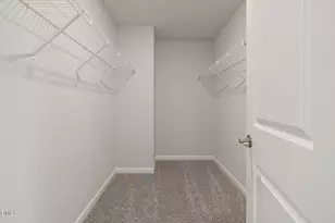 592 Fosterton Cottage Wy, Raleigh, NC 27603 - Photo 16