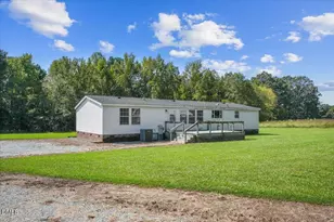 4351 Rains Crossroads Rd, Princeton, NC 27569 - Photo 36