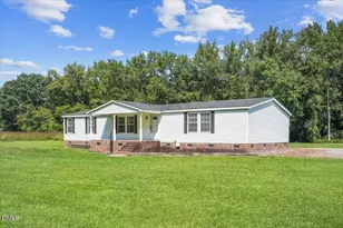 4351 Rains Crossroads Rd, Princeton, NC 27569 - Photo 42