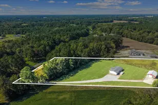 4351 Rains Crossroads Rd, Princeton, NC 27569 - Photo 2