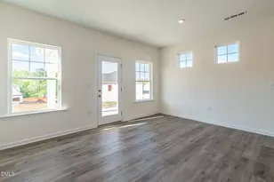 39 Goldston Fields Dr, Bear Creek, NC 27207 - Photo 10