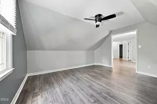 5109 Knightsbridge Way, Raleigh, NC 27604 - Photo 34