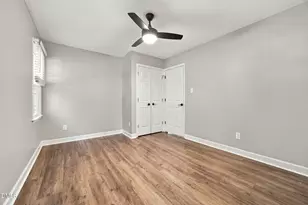 5109 Knightsbridge Way, Raleigh, NC 27604 - Photo 24
