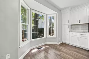 5109 Knightsbridge Way, Raleigh, NC 27604 - Photo 6