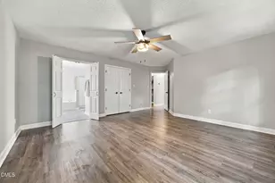 5109 Knightsbridge Way, Raleigh, NC 27604 - Photo 16