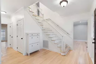 3822 Hope Valley Rd, Durham, NC 27707 - Photo 8