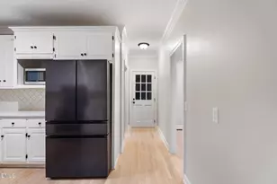 3822 Hope Valley Rd, Durham, NC 27707 - Photo 20
