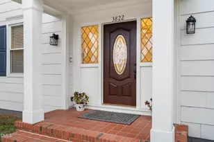 3822 Hope Valley Rd, Durham, NC 27707 - Photo 48