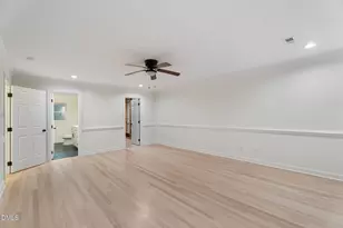 3822 Hope Valley Rd, Durham, NC 27707 - Photo 30