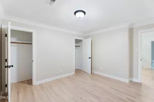 3822 Hope Valley Rd, Durham, NC 27707 - Photo 38