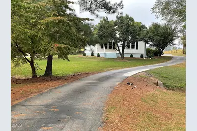 434 S Raleigh Street, Angier, NC 27501 - Photo 2