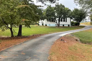 434 S Raleigh St, Angier, NC 27501 - Photo 2