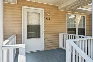 228 Crozier St, Henderson, NC 27536 - Photo 30