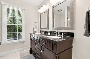 2605 Hiking Trail, Raleigh, NC 27615 - Photo 20