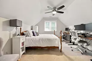 2605 Hiking Trail, Raleigh, NC 27615 - Photo 26