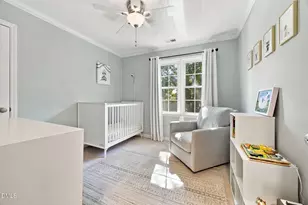 2605 Hiking Trail, Raleigh, NC 27615 - Photo 28