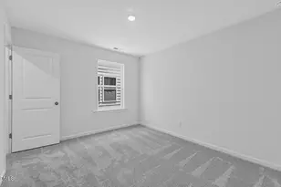2005 Mayglass Dr, Knightdale, NC 27545 - Photo 26
