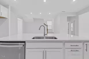 2005 Mayglass Dr, Knightdale, NC 27545 - Photo 10