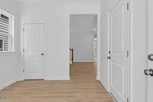 2005 Mayglass Dr, Knightdale, NC 27545 - Photo 18