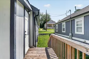 415 Spring Ct, Henderson, NC 27536 - Photo 28