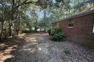 1502 Axum Rd, Garner, NC 27529 - Photo 4