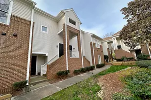 1050 Washington St, Raleigh, NC 27605 - Photo 2
