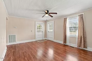 9349 Main St, Castalia, NC 27816 - Photo 8