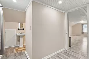 9349 Main St, Castalia, NC 27816 - Photo 24