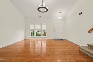 10624 Edmundson Ave, Raleigh, NC 27614 - Photo 6
