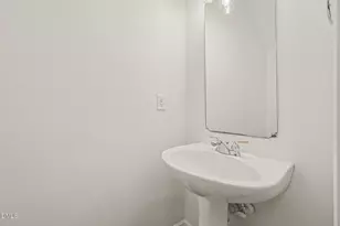10624 Edmundson Ave, Raleigh, NC 27614 - Photo 18