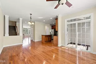 3122 Hudson Hill Ln, Raleigh, NC 27612 - Photo 26