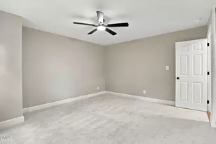 2214 Somerset Dr N, Wilson, NC 27893 - Photo 18