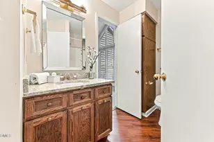 8031 Grey Oak Dr, Raleigh, NC 27615 - Photo 34