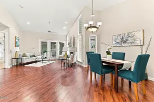 8031 Grey Oak Dr, Raleigh, NC 27615 - Photo 10