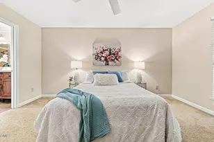 8031 Grey Oak Dr, Raleigh, NC 27615 - Photo 18