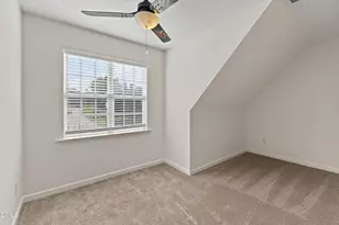 223 Presley Blvd, Garner, NC 27529 - Photo 52