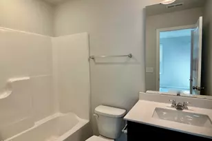 154 Zealand Ct, Raleigh, NC 27610 - Photo 12