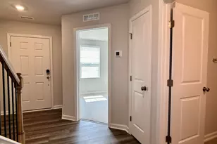154 Zealand Ct, Raleigh, NC 27610 - Photo 2