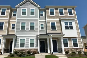 154 Zealand Ct, Raleigh, NC 27610 - Photo 1